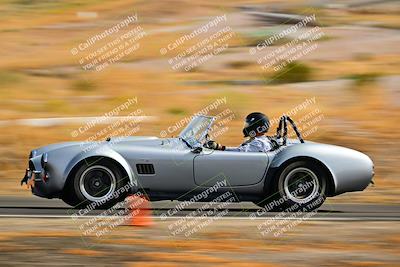 media/Oct-26-2024-Cobra Club (Sat) [[ed594ebad6]]/Yellow Group/Session 2 (Turn 4)/